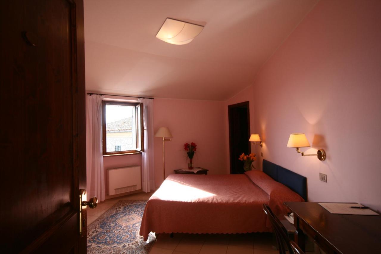 Bargni Casa Oliva Albergo Diffuso מראה חיצוני תמונה