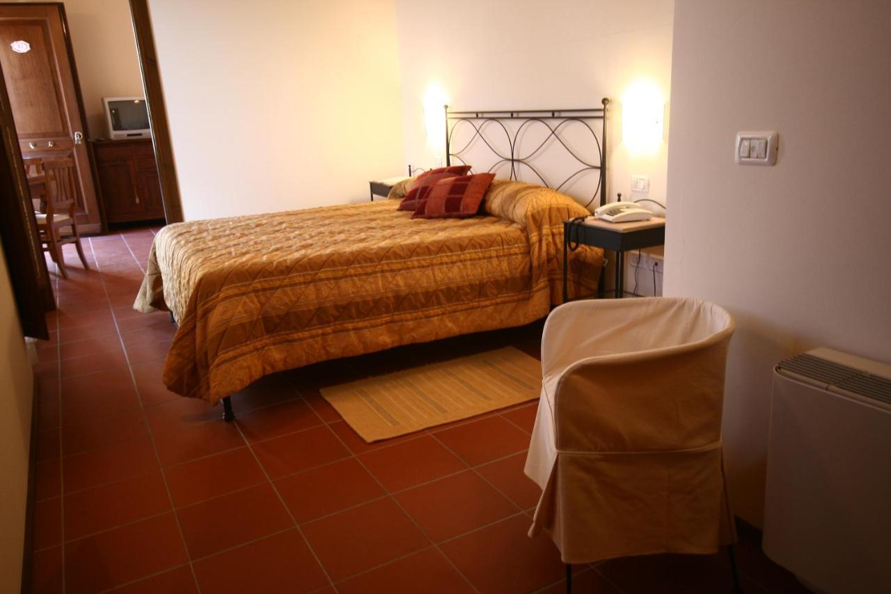 Bargni Casa Oliva Albergo Diffuso מראה חיצוני תמונה