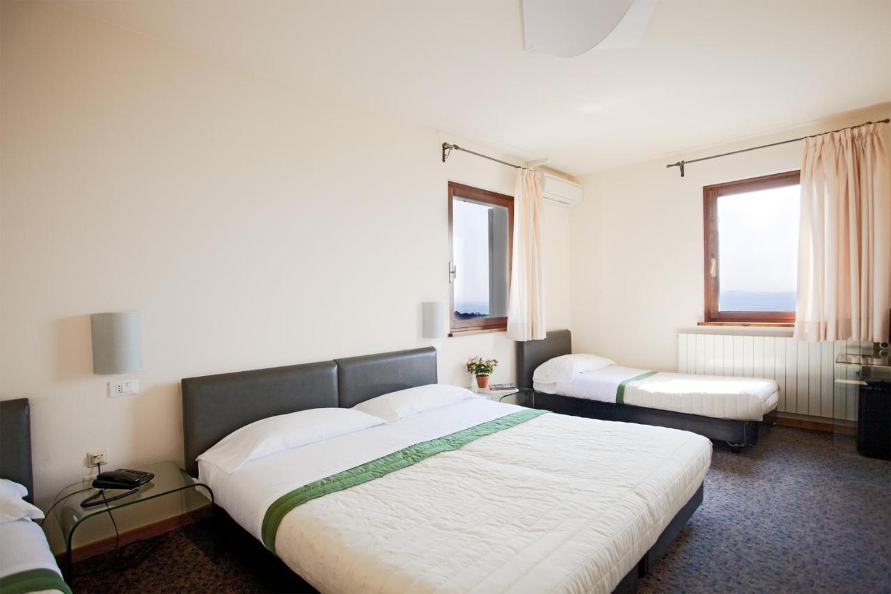 Bargni Casa Oliva Albergo Diffuso מראה חיצוני תמונה