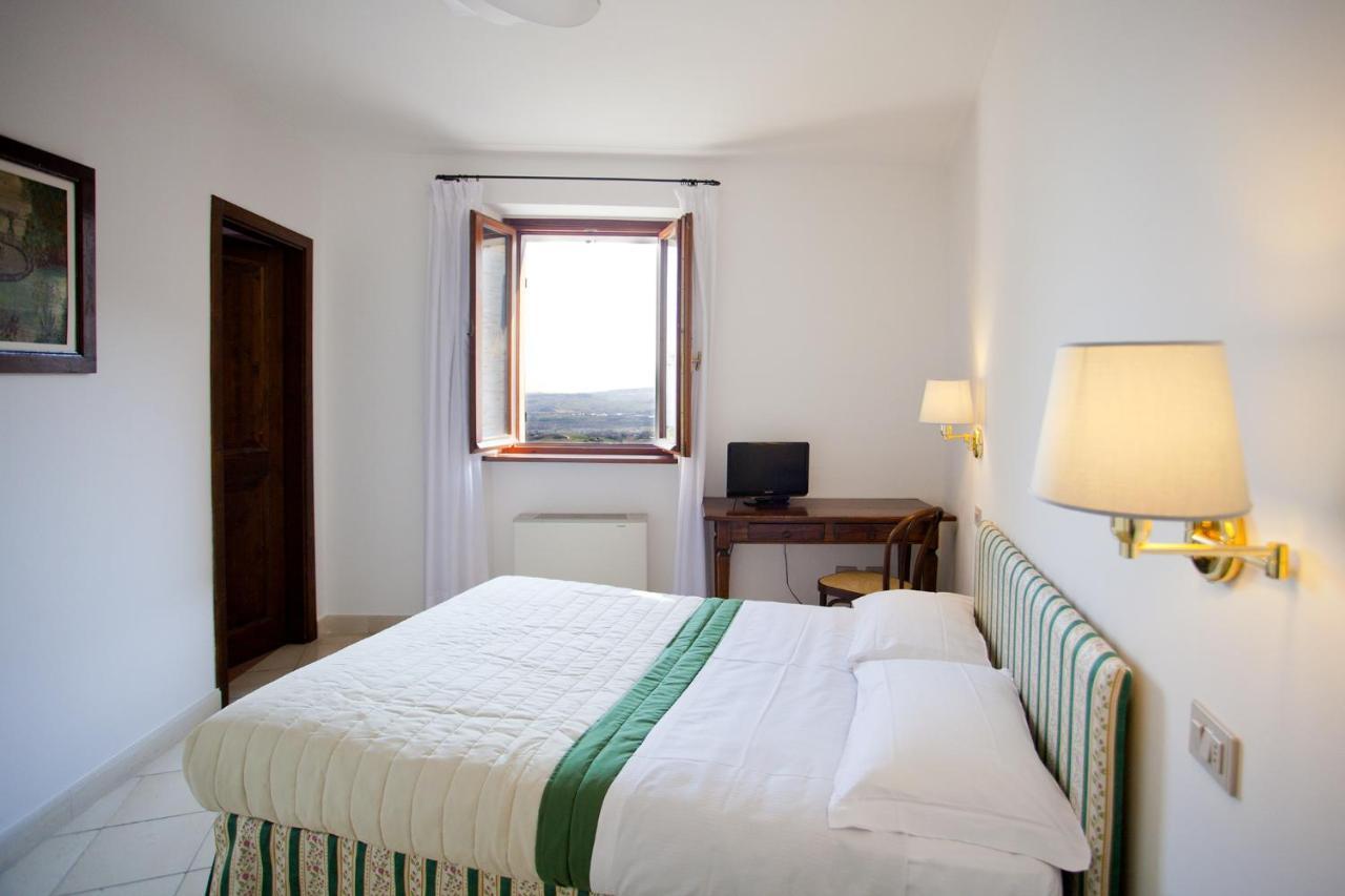 Bargni Casa Oliva Albergo Diffuso מראה חיצוני תמונה