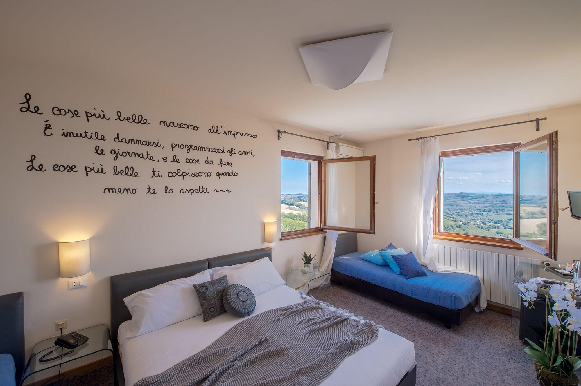 Bargni Casa Oliva Albergo Diffuso מראה חיצוני תמונה