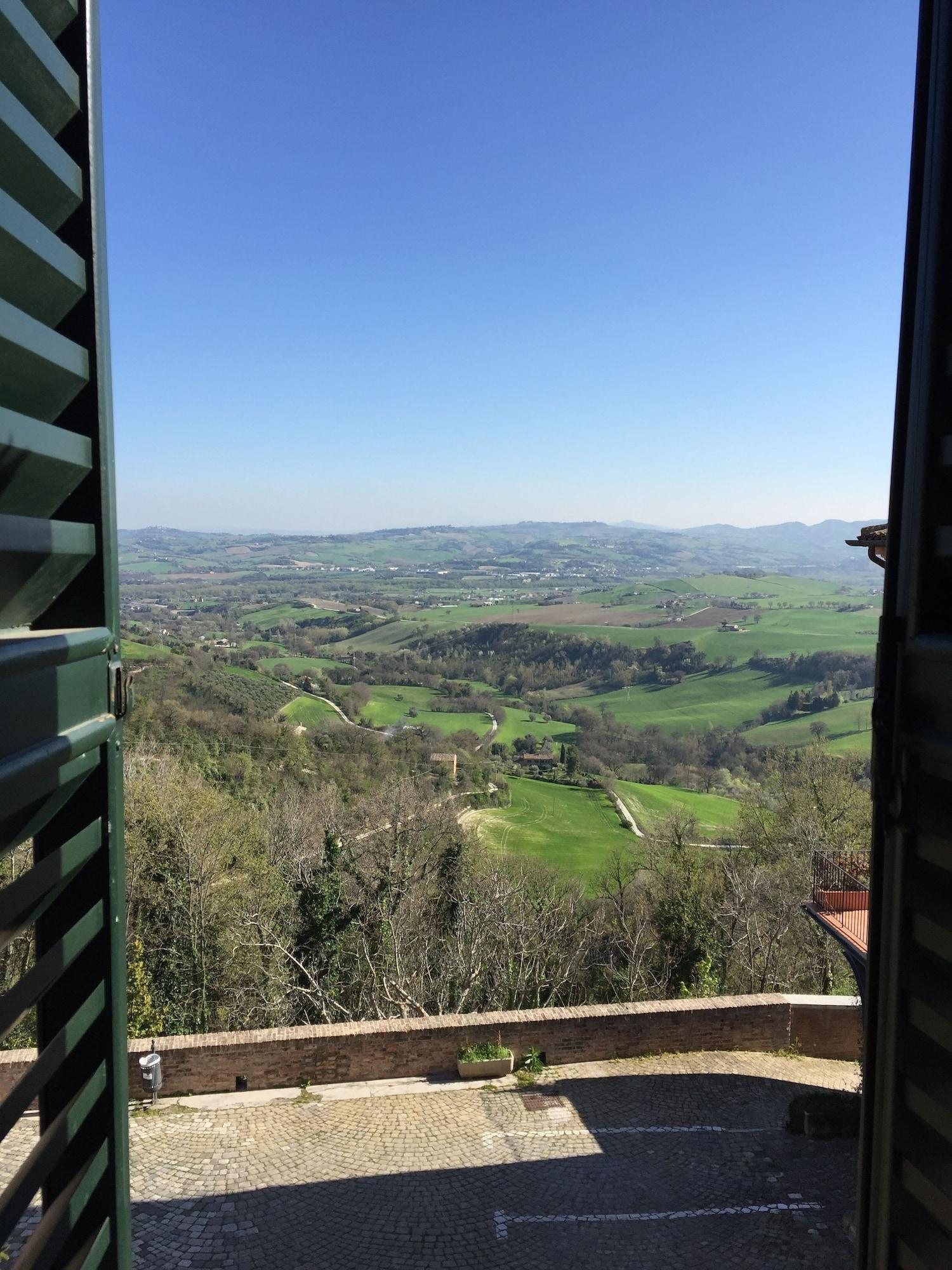 Bargni Casa Oliva Albergo Diffuso מראה חיצוני תמונה