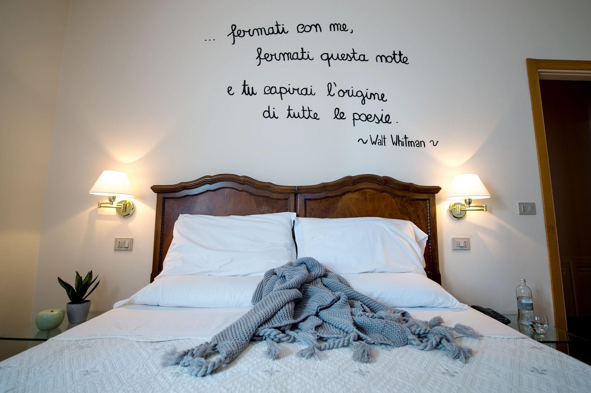 Bargni Casa Oliva Albergo Diffuso מראה חיצוני תמונה