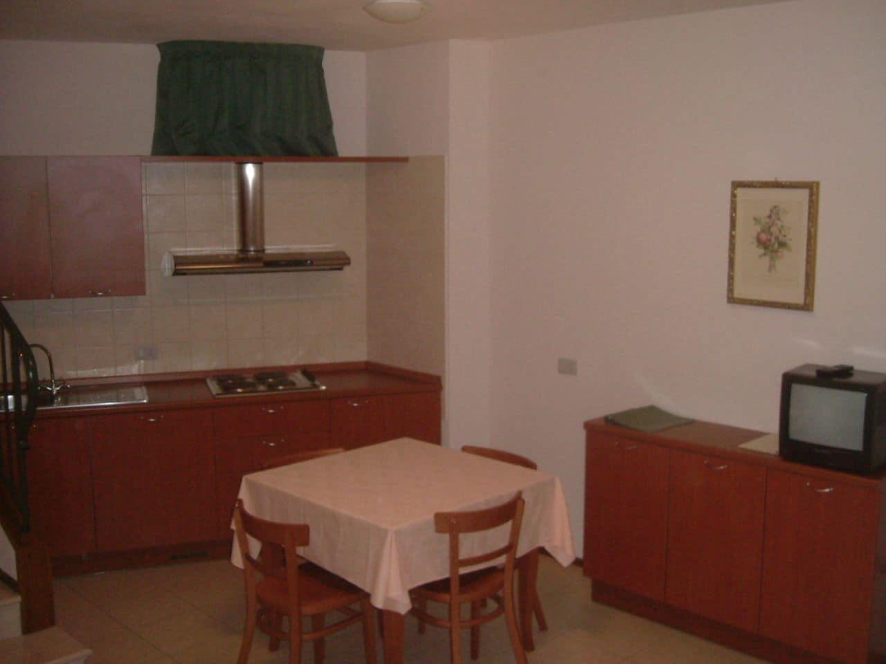 Bargni Casa Oliva Albergo Diffuso מראה חיצוני תמונה
