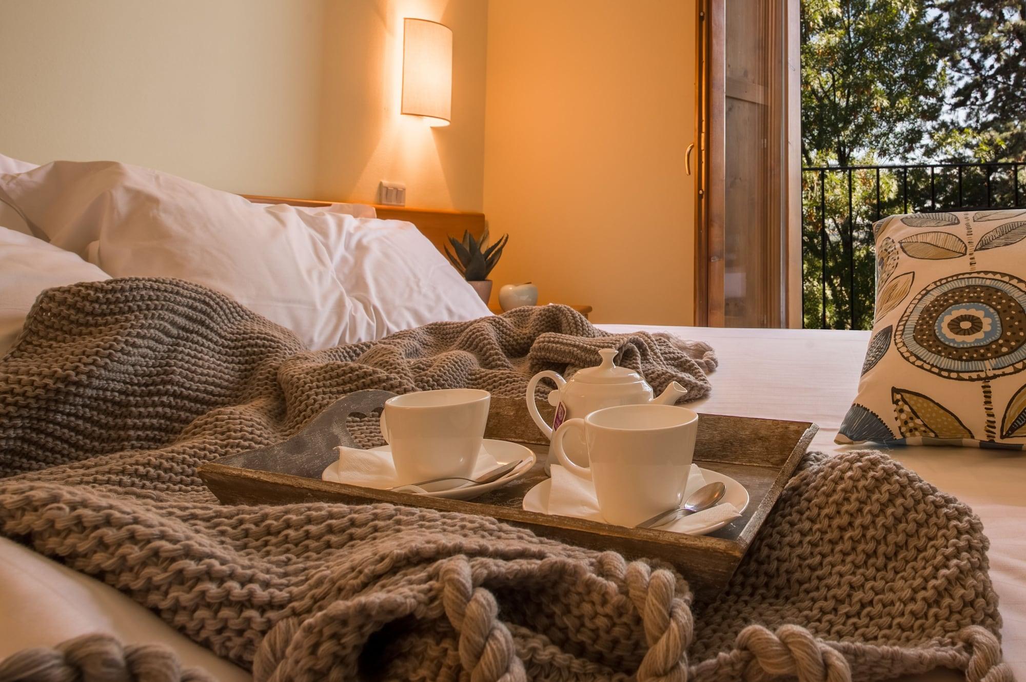 Bargni Casa Oliva Albergo Diffuso מראה חיצוני תמונה