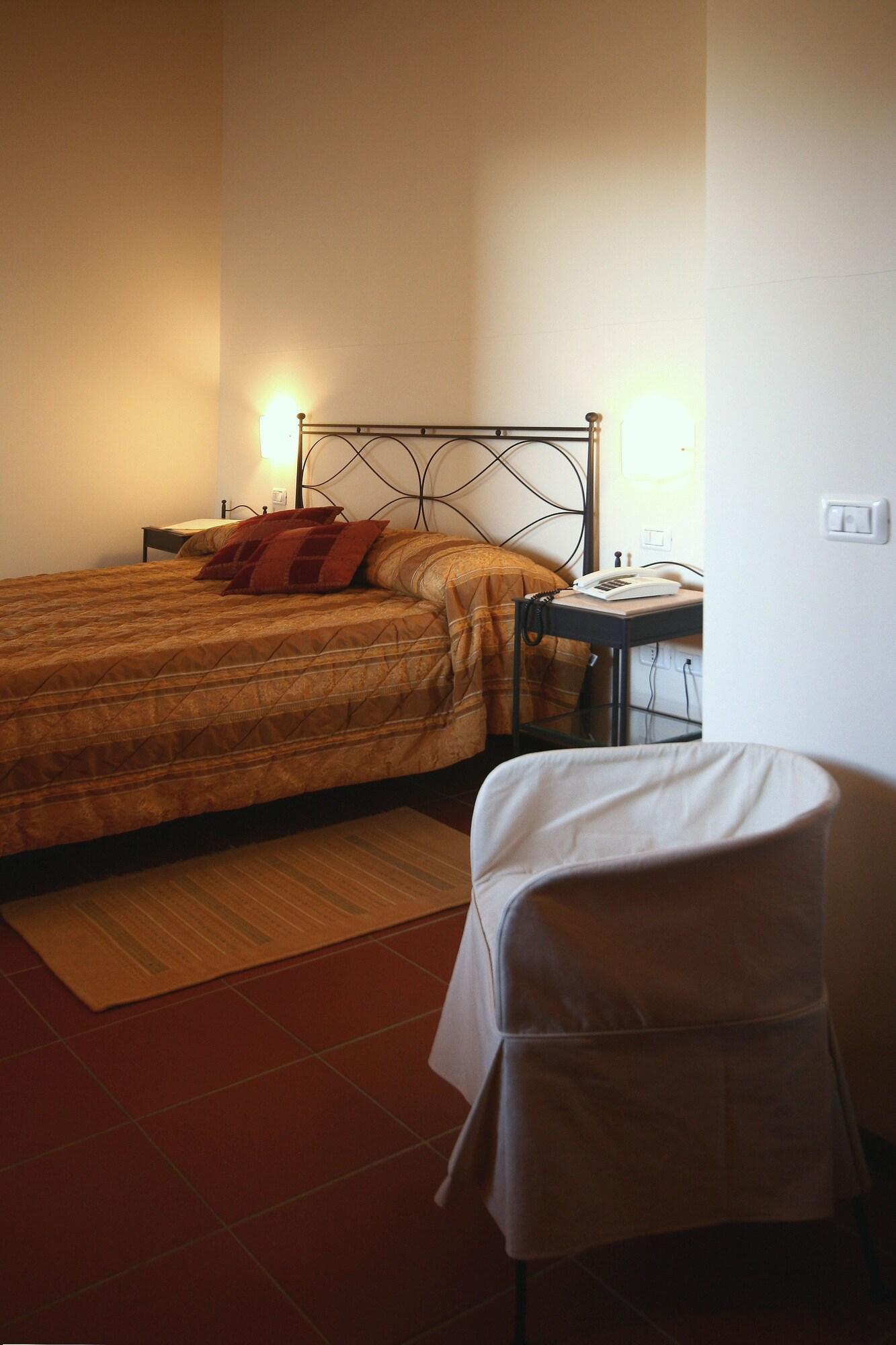 Bargni Casa Oliva Albergo Diffuso מראה חיצוני תמונה